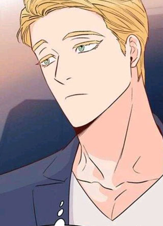 大佬穿成炮灰小明星后 截图1